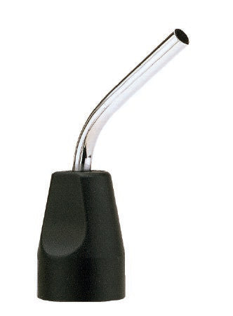 Welch Allyn Transilluminator Table Top 3.5 Volt - Each - 41100-EA