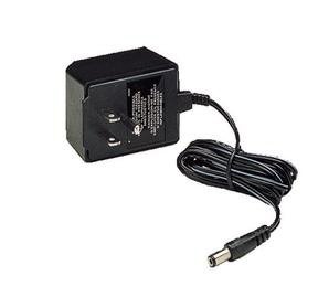 Welch Allyn Charging Transformer Transformer Only for Rechargeable Handle, 3.5 Volt For use with All Welch Allyn 3.5 Volt Handles, Welch Allyn SureSight Vision Screener 14000 - Each - 71040-EA