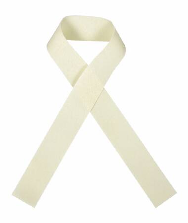 Donovan Industries Donovan Tourniquet Strap 18 Inch Length Flat Pack Latex - Each - LXS118FP-EA