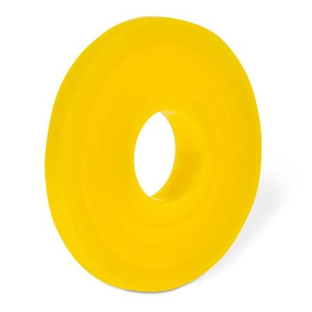 Medline Gasket Yoke Nylon - Pack of 100 - HUD2540-PK