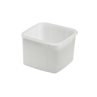 Cardinal Table Top Tray Holder SharpSafety™ 1 Quart - Case of 10 - 8910--CS
