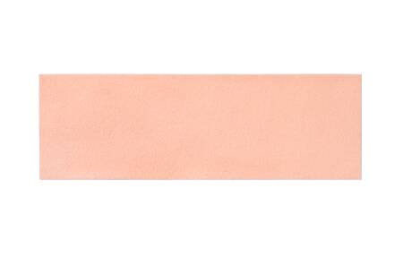 Ferris Manufacturing Wound Cavity Filler WIC® Non-impregnated 3 X 12 Inch Sterile - Case of 12 - 5712-CS