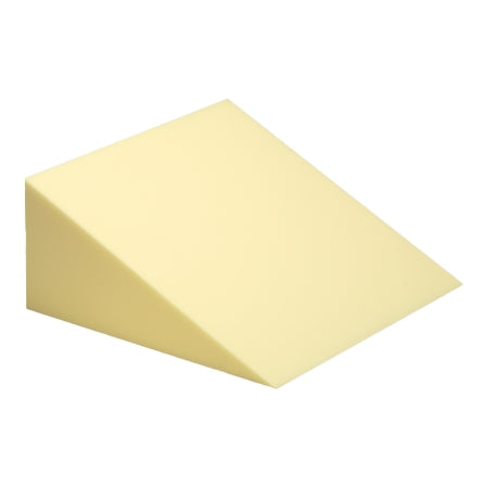 DeRoyal Patient Positioner 27 W X 26 D X 12 H Inch Foam Freestanding - Case of 2 - M60-033-CS