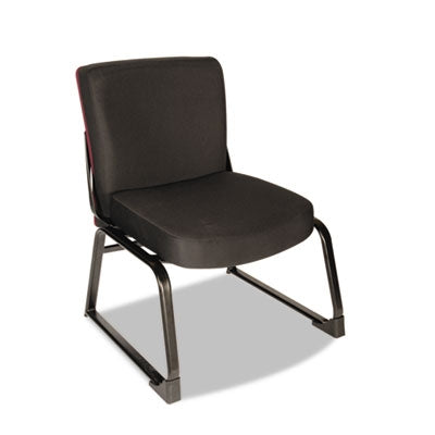 DeRoyal Posterior Leg Splint DeRoyal® Large Without Closure 16 Inch Length Left or Right Leg - Each - 9127-03-EA