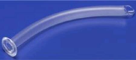 Medtronic MITG Nasopharyngeal Airway Argyle™ - Each - 8888247031-EA
