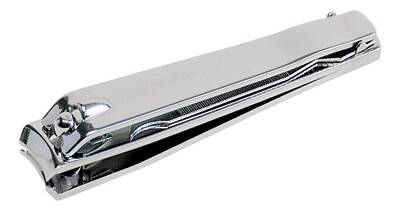 Graham-Field Toenail Clippers Thumb Squeeze Lever - Each - 1790-2-EA