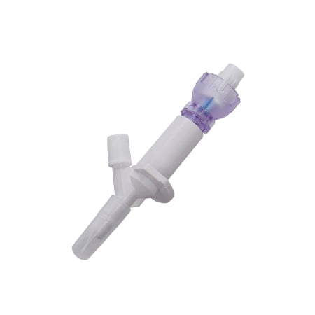 B. Braun Standard Spike Dispensing Pin Safsite® - Each - 412005-EA