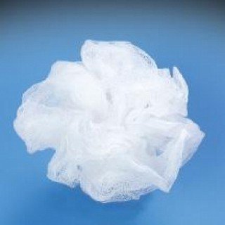 DeRoyal Fluff Dressing 18 X 36 Inch 3 per Pack Sterile 1-Ply Rectangle - Case of 100 - 10-8151-CS