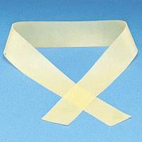 Graham-Field Tourniquet Strap Latex - Box of 100 - 4109-BX