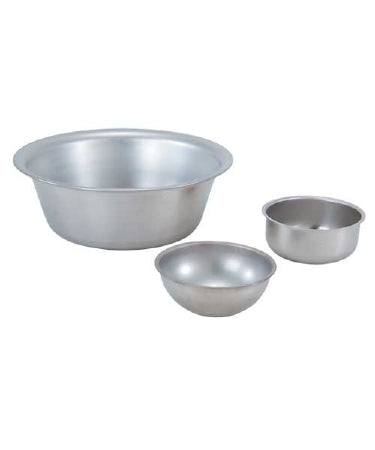 Medegen Medical Products LLC Sponge Basin 1/2 Quart Round - Each - 68750-EA