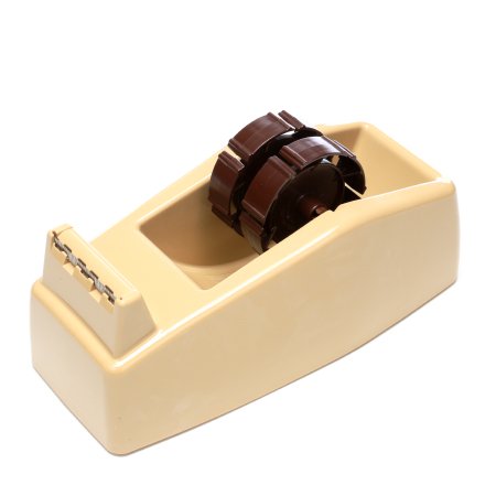 3M Tape Dispenser Scotch® 2 Rolls - Each - C22-EA
