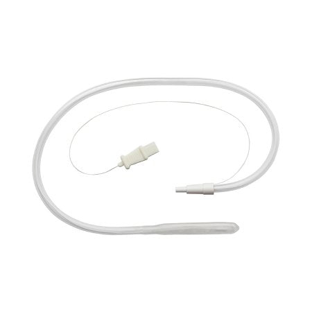 Smiths Medical ASD, Inc. Temperature Probe Level 1® 400 Series 9 Fr Esophageal - Box of 20 - ES400-9-BX