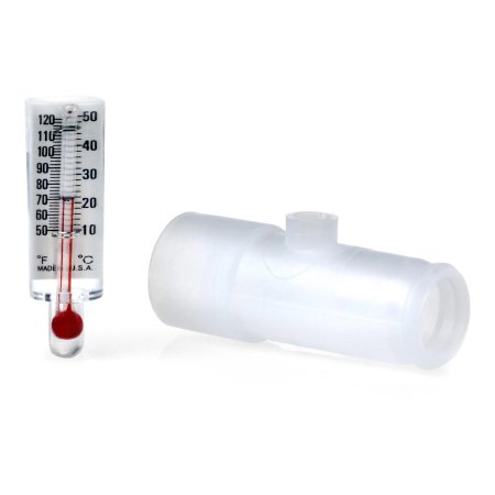 Medline Thermometer - Case of 50 - HUD1647-CS