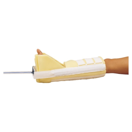 DeRoyal DeRoyal® Bucks Traction Foam One Size Fits Most - Each - 8130-00-EA