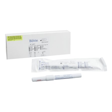 Symmetry Surgical Cautery Bovie Fine Tip High Temperature 2200Â° F (1204Â° C) - Each - AA01-EA