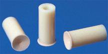 Fisher Scientific Serum Filter Fisherbrand™ For Glass Collection Tube - Pack of 100 - 0268151-PK