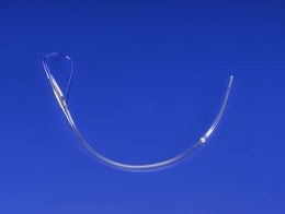 Cardinal Vent Catheter Argyle™ 14 Fr. Argyle Style 20 Inch Length - Case of 10 - 8888590208-CS