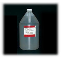 Medical Chemical Tincture of Green Soap Liquid 1 gal. Jug Lavender Scent - GL/1 - 140B-1GL-GL