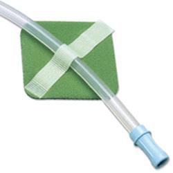 Cardinal Tube Holder Devon™ - Box of 25 - 31142667-BX