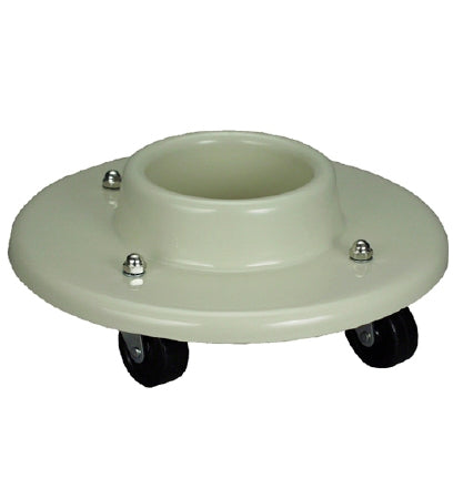 Bemis Healthcare Suction Canister Stand - Case of 1 - 532410-CS