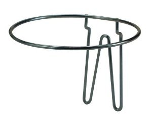 Bemis Healthcare Suction Canister Bracket - Case of 12 - 534510-CS