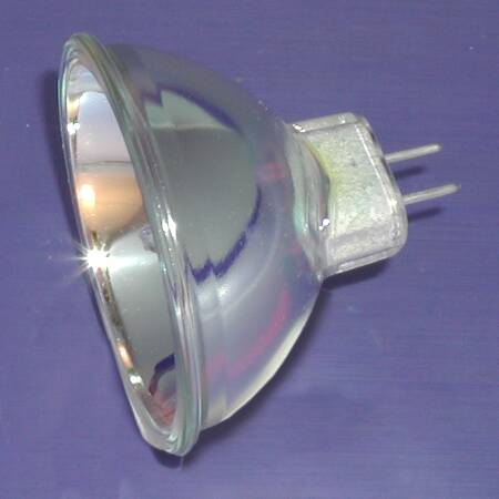 Bulbtronics Diagnostic Lamp Bulb Philips 12 Volt 100 Watts - Each - 0000964-EA
