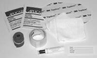 BD IV Start Kit IV Start Pak™ - Case of 200 - 386140-CS