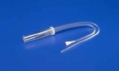 Cardinal Specimen Aspirating Tube Luki™ 3-1/4 Inch Length Sterile - Case of 48 - 8886864304-CS