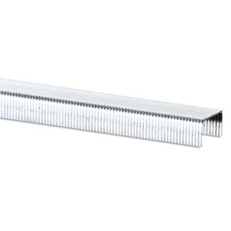Swingline® S.F. 39 Heavy-Duty Staples, 0.5" Leg, 0.5" Crown, Steel, 5,000/Box - Box of 1 - SWI-79392-BX