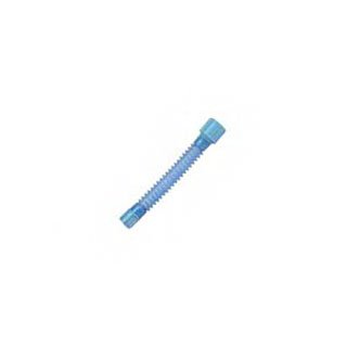 Smiths Medical ASD, Inc. Tubing, Volume Ventilator Circuit Pneupac™ - Each - 002837-EA