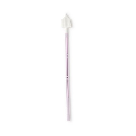 Cooper Surgical Cervical Cell Collection Device Papette® Sterile - Pack of 100 - 908003-PK