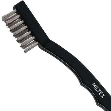 Integra Lifesciences Instrument Cleaning Brush - Each - 3-1000-EA