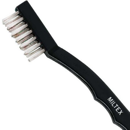 Integra Lifesciences Instrument Cleaning Brush - Pack of 3 - 3-1001-PK