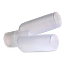 Medline Wye Connector - Case of 50 - HUD1662-CS