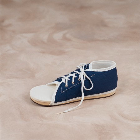 DeRoyal Post-Op Shoe X-Large Male - Each - 2020-14-EA
