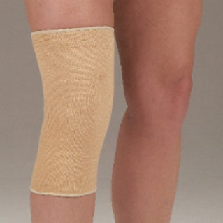 DeRoyal Knee Support DeRoyal® X-Large Pull-On 21 to 24 Inch Circumference Left or Right Knee - Each - 23204-EA