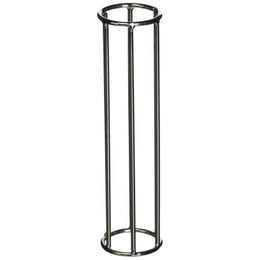 Gentell Metal Case Applicator Surgitube® & Surgigrip® Size 1 M - Each - GL231-EA