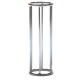 Gentell Metal Case Applicator Surgitube® & Surgigrip® Size 2M - Each - GL232-EA