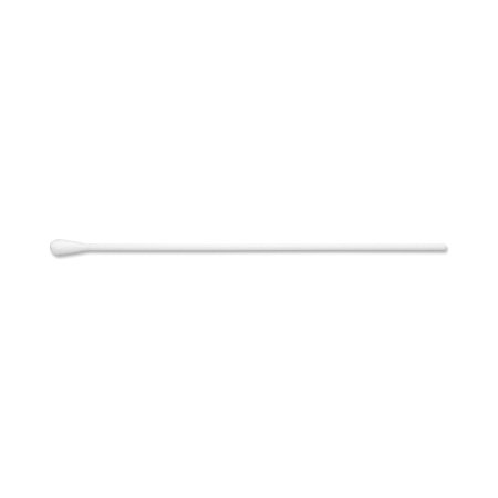 Puritan Medical Products Specimen Collection Swab Puritan® 6 Inch Length Sterile - Each - 25-806 2PC-EA