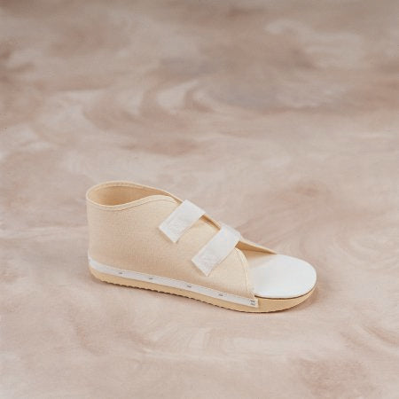DeRoyal Post-Op Shoe Small Male - Each - 2041-01-EA