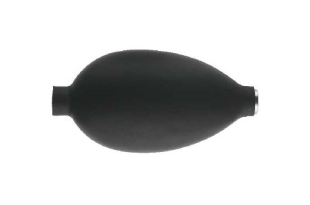Welch Allyn Blood Pressure Inflation Bulb Welch Allyn® - Each - 5086-01-EA