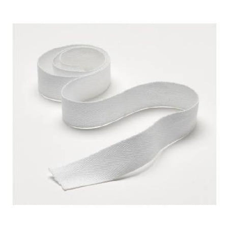Valley Products Twill Tape - Roll of 1 - 03-3/8-W-36-RL