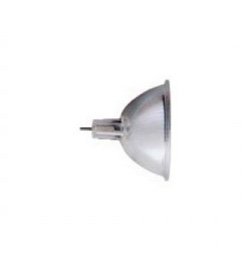 Welch Allyn Replacement Halogen Lamp Exam Light III - Each - 04200-U-EA