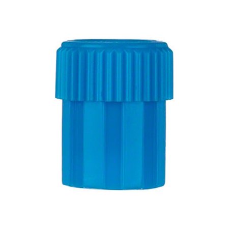 B. Braun Catheter Cap - Case of 100 - 418017-CS