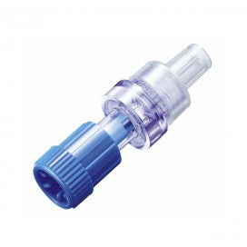 B. Braun Valve SafeSite™ - Each - 415068-EA