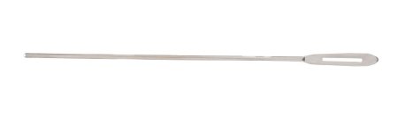 Integra Lifesciences Surgical Probe Probe with Eye 5-1/2 Inch - Each - 10-26-SS-EA