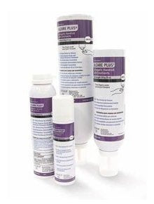 SC Johnson Professional USA Inc Hand Sanitizer Alcare® Plus 5.4 oz. Ethyl Alcohol Foaming Aerosol Can - Each - 639957-EA