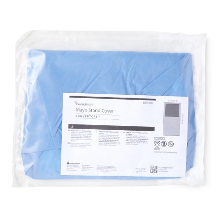 Cardinal Mayo Stand Cover Tiburon® 23 X 55 Inch - Case of 30 - 8337-CS