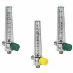 Precision Medical Oxygen Flowmeter - Each - 8MFA1002-EA
