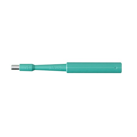 Integra Lifesciences Biopsy Punch Dermal 4 mm OR Grade - Each - 33-34-EA